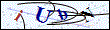 Can't see clearly? Click on the Change Picture